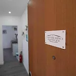 Capodichino Apartment 127 - 20