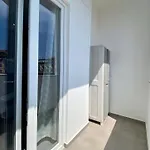 Capodichino Apartment 127 - 20